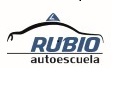 Autoescuela - AUTOESCUELA RUBIO 